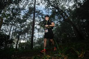 BIB: 201
                            <button type="button" onclick="openModal(22472464)" class="btn btn-primary btn-sm float-right btn-popup" data-toggle="modal" data-target=".modal-high-quality">
                        <i class="fas fa-shopping-cart"></i> Add to Cart
                    </button>
                                            <button type="button" onclick="isThisMe(22472464, true)" class="btn btn-success btn-sm float-right btn-popup btn-isme hidden" data-toggle="tooltip" data-placement="bottom" title="นี่คือรูปของคุณใช่ไหม คลิกที่นี่เพื่อเอาเข้าอัลบั้ม">
                        <i class="fas fa-plus"></i> Add to album
                    </button>
                    <button type="button" onclick="isThisMe(22472464, false)" class="btn btn-warning btn-sm float-right btn-popup btn-isnotme hidden">
                        <i class="fas fa-ban"></i> Remove from album
                    </button>